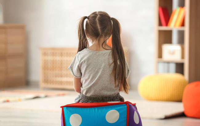 Детский сад становится опасным: Комаровский указал на важный нюанс